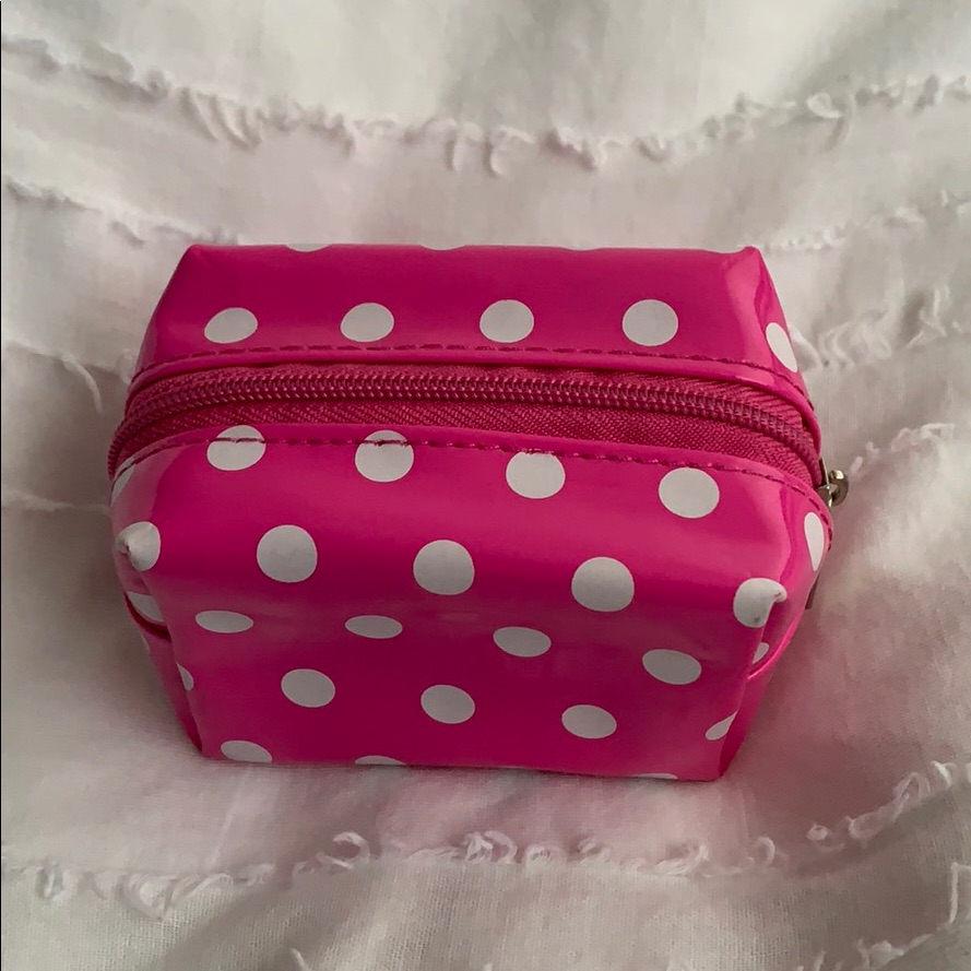 Pinch Mini Emergency Kit